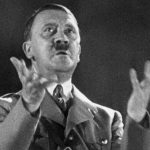 چرا جسد هیتلر، ۲۵ سال دست کا.گ.ب ماند؟