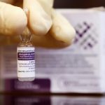 سومین محموله  واکسن روسی کرونا از هفته آینده به بازار می‌آید